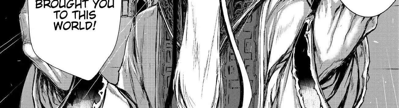 Arifureta Shokugyou de Sekai Saikyou Chapter 1.2 page 6 - 