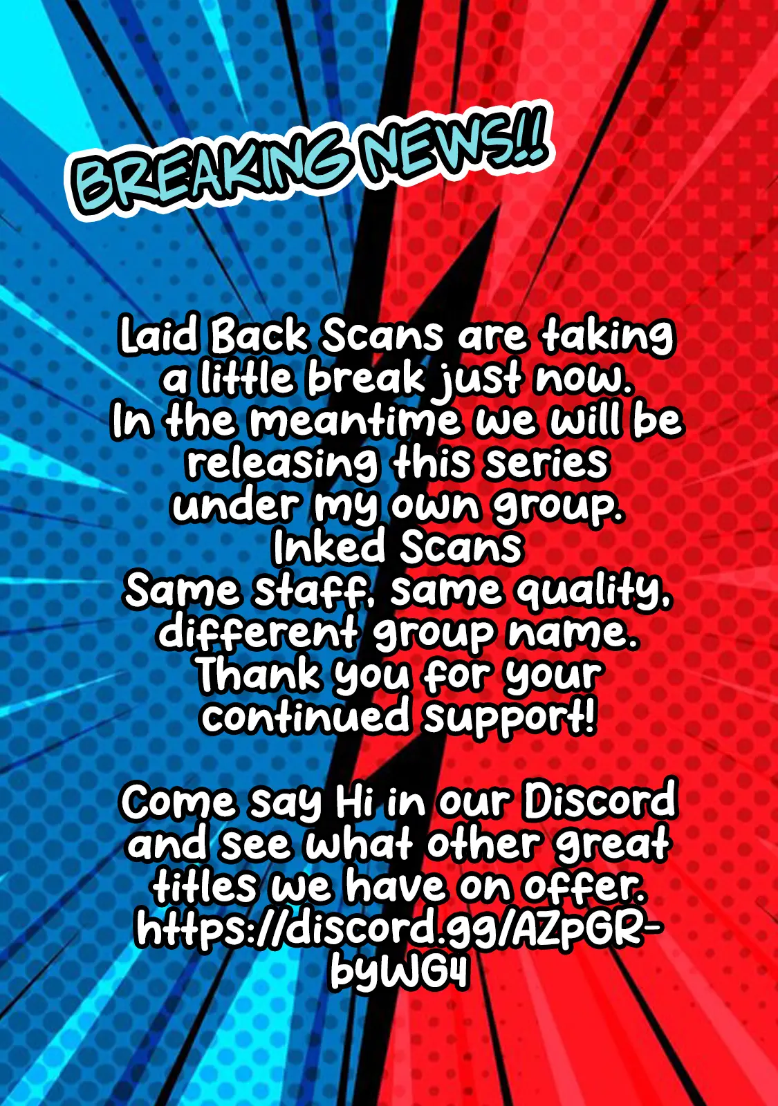 Arifureta Shokugyou de Sekai Saikyou Chapter 79 page 31 - 