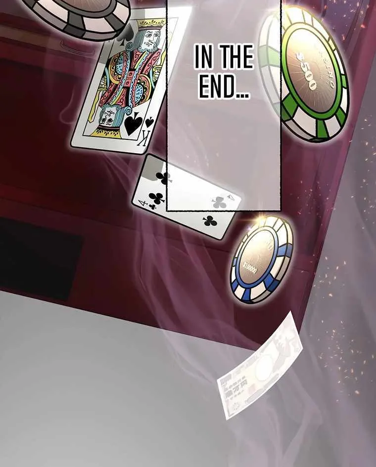 Aristocrat’s Revenge Chapter 0.1 page 14 - 