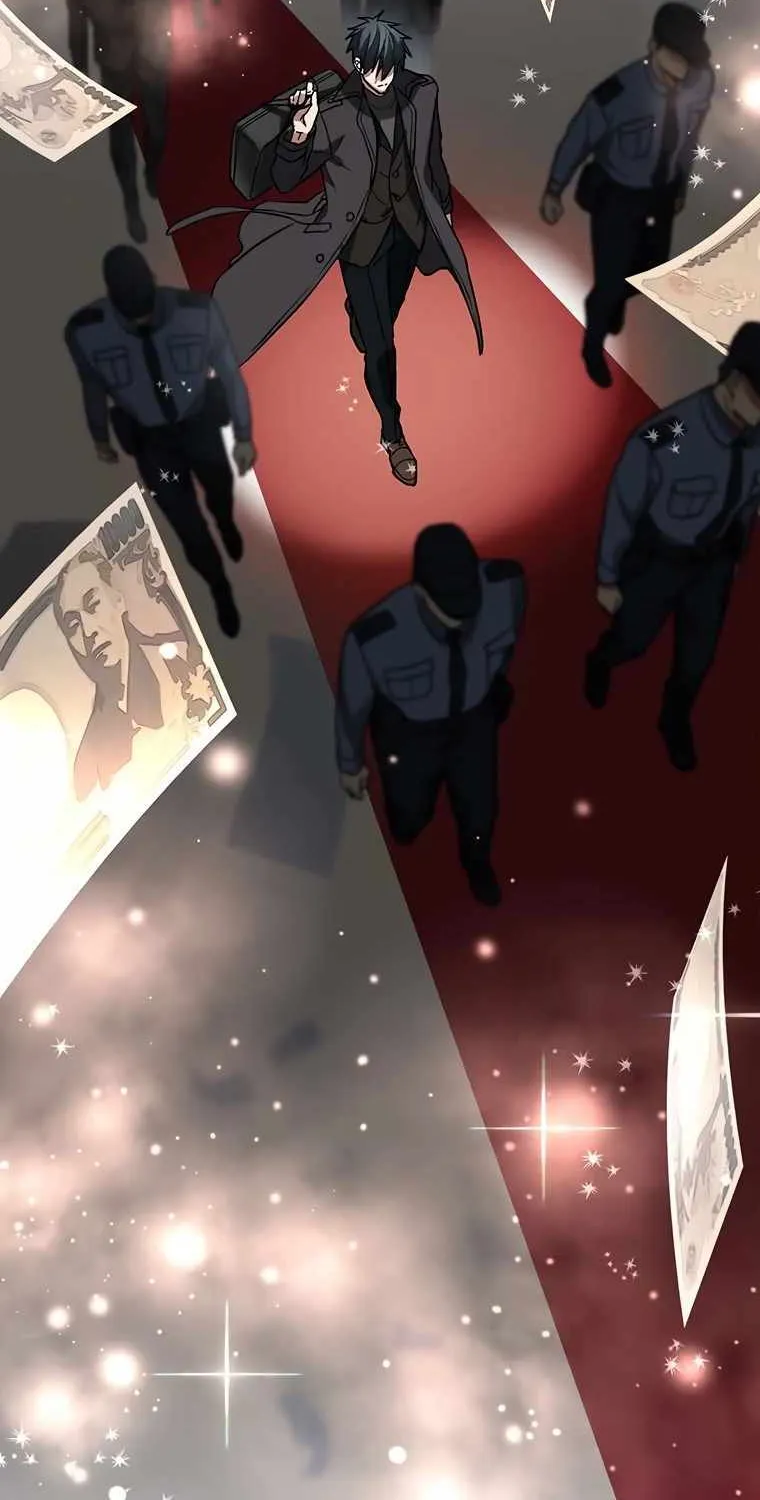 Aristocrat’s Revenge Chapter 0.1 page 16 - 