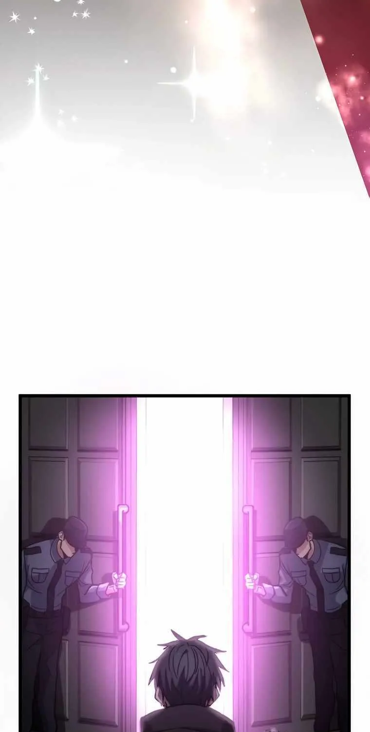 Aristocrat’s Revenge Chapter 0.1 page 17 - 