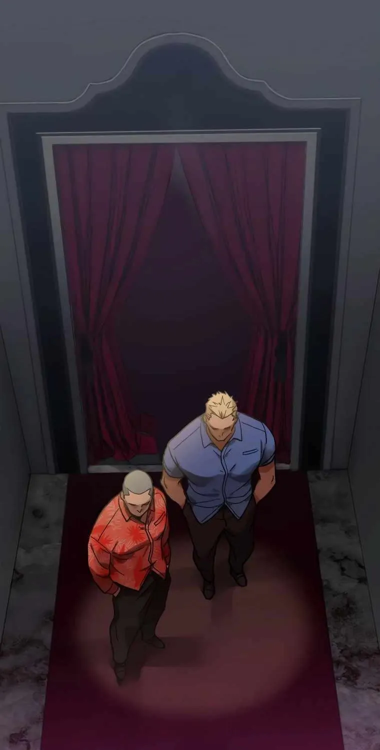 Aristocrat’s Revenge Chapter 0.1 page 29 - 