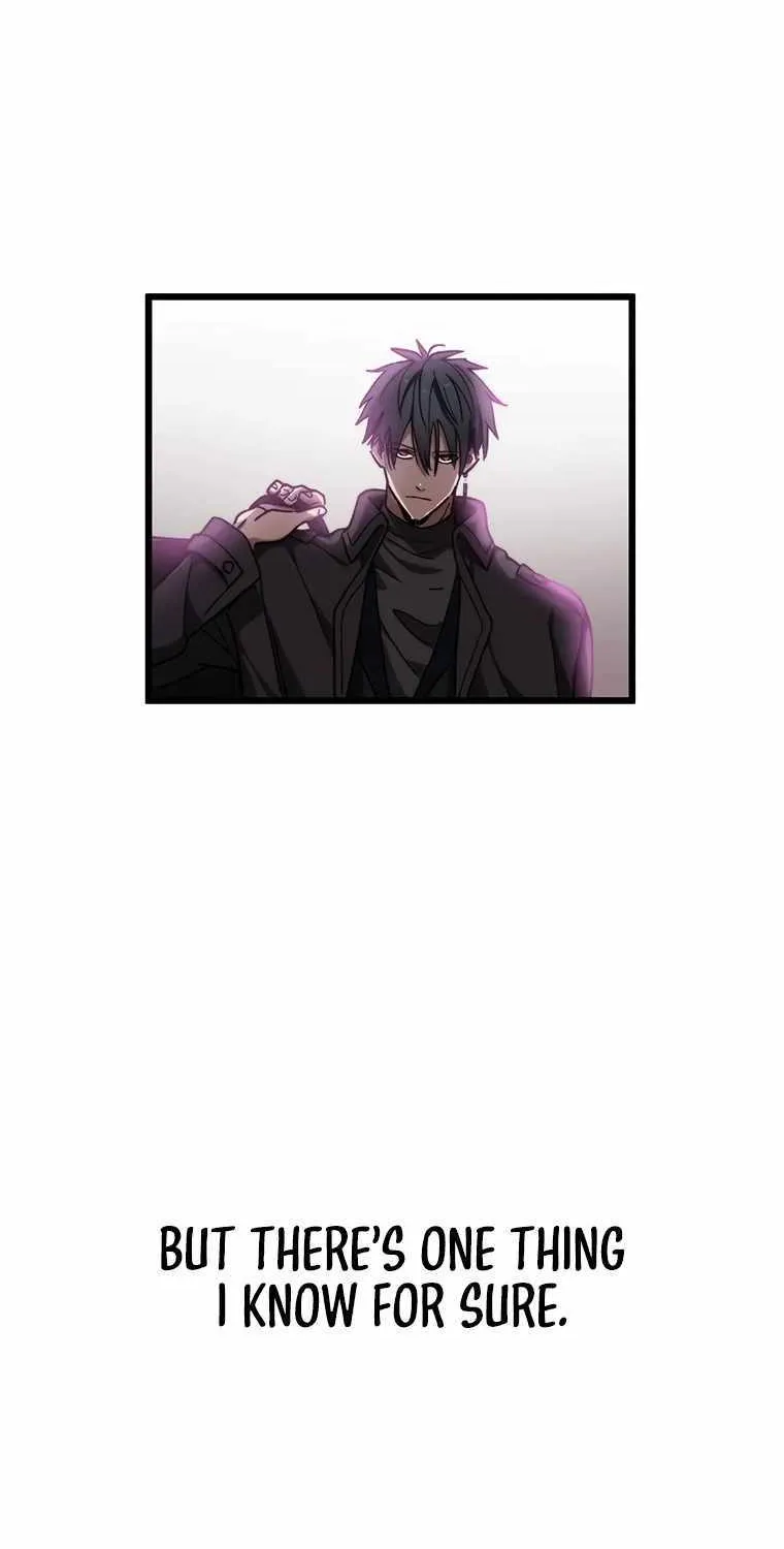Aristocrat’s Revenge Chapter 0.1 page 31 - 