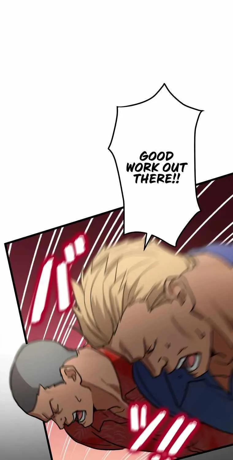 Aristocrat’s Revenge Chapter 0.1 page 32 - 
