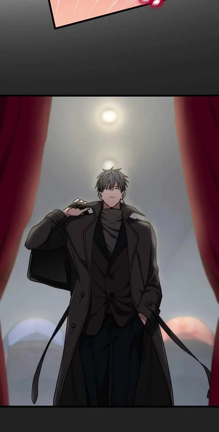 Aristocrat’s Revenge Chapter 0.1 page 33 - 
