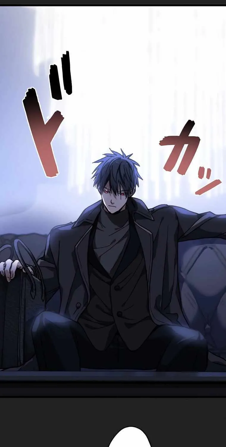 Aristocrat’s Revenge Chapter 0.1 page 42 - 