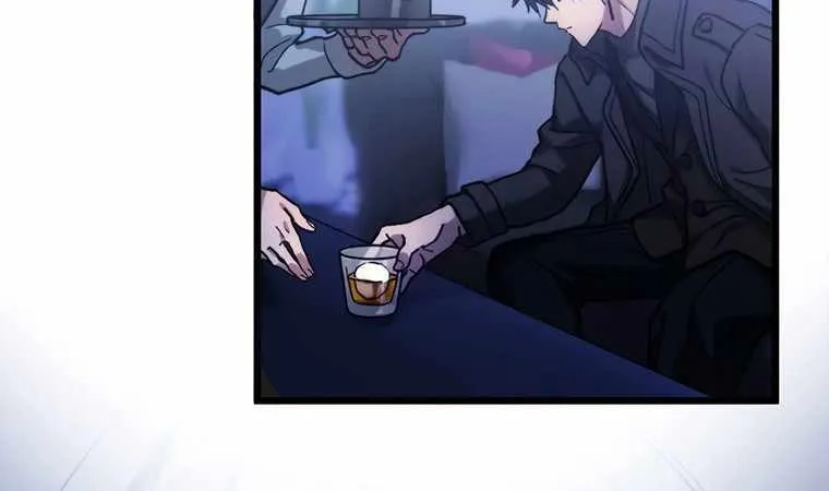 Aristocrat’s Revenge Chapter 0.1 page 48 - 