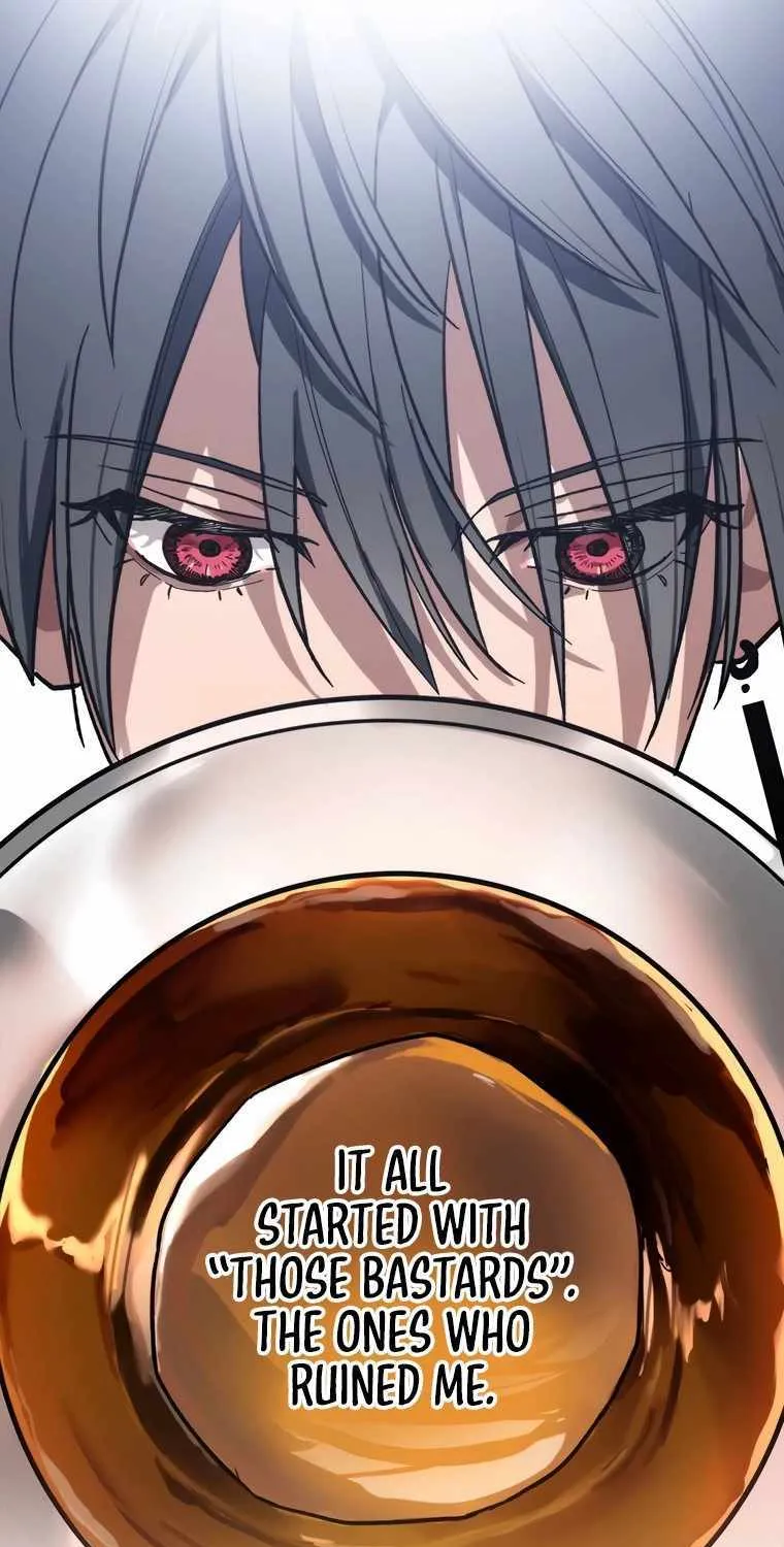 Aristocrat’s Revenge Chapter 0.1 page 49 - 