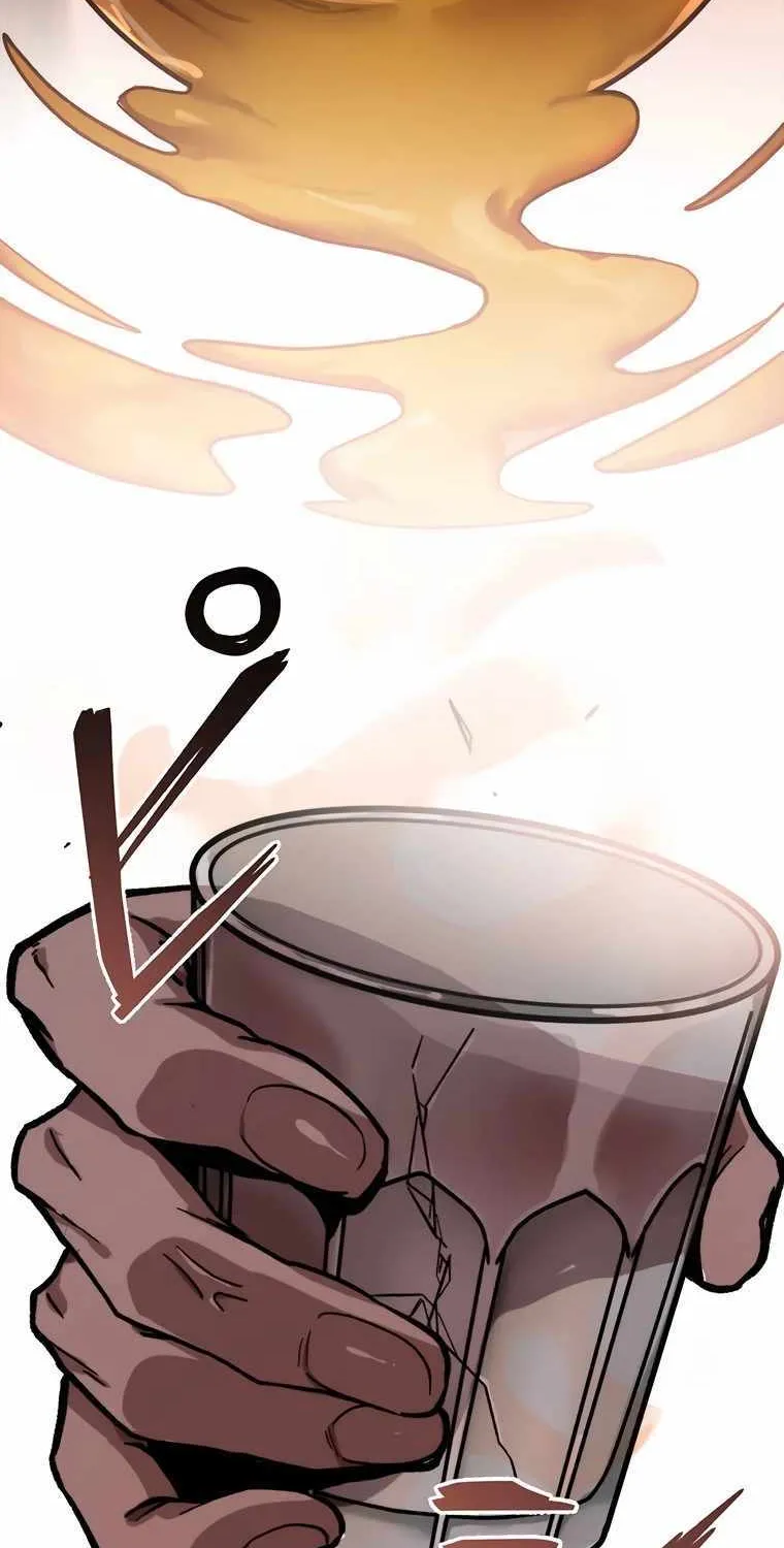 Aristocrat’s Revenge Chapter 0.1 page 50 - 
