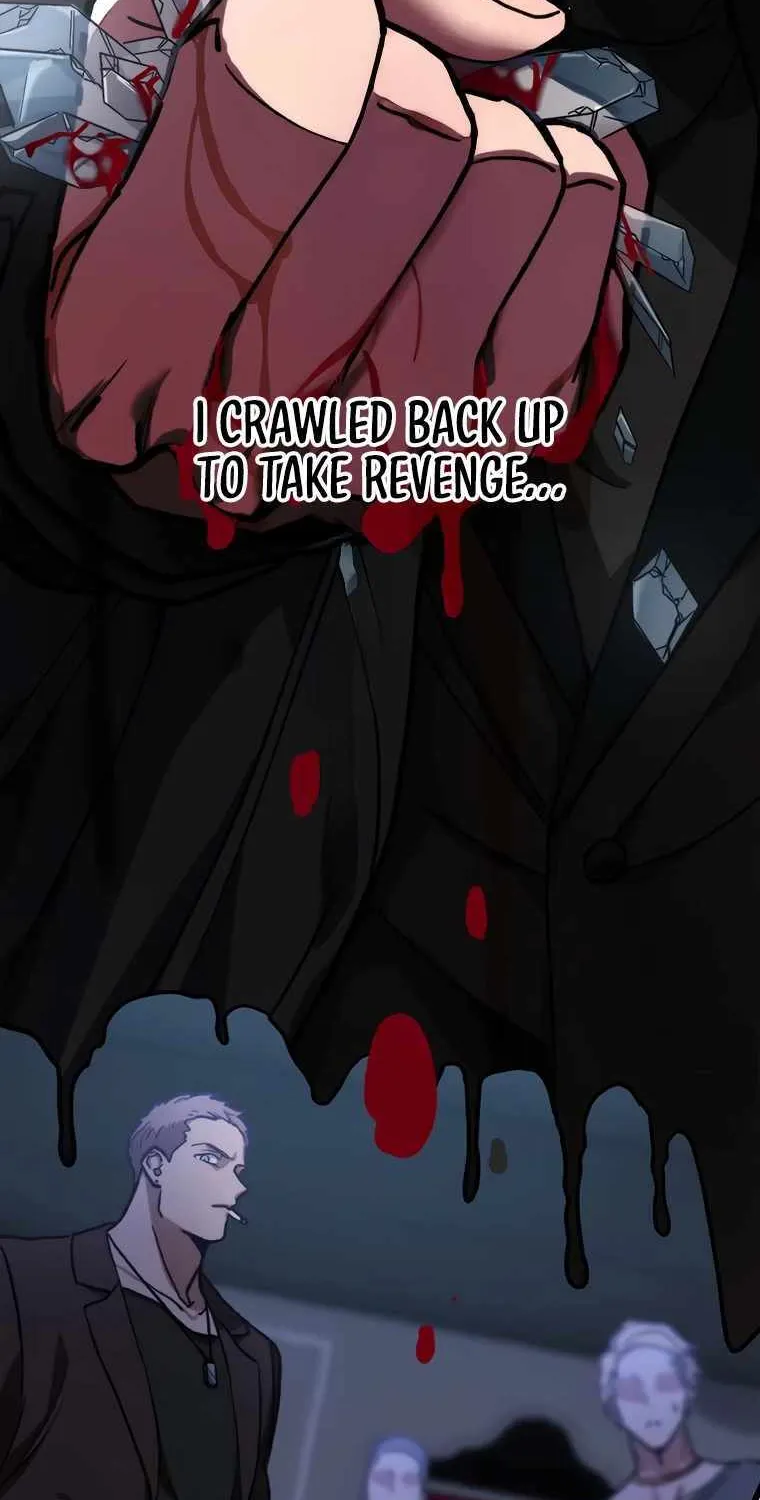 Aristocrat’s Revenge Chapter 0.1 page 54 - 