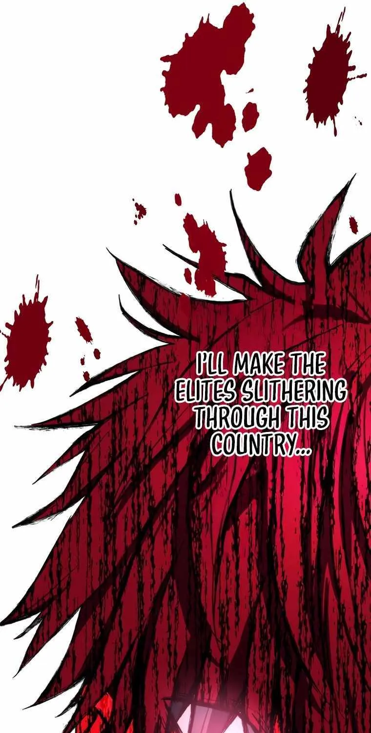 Aristocrat’s Revenge Chapter 0.1 page 56 - 