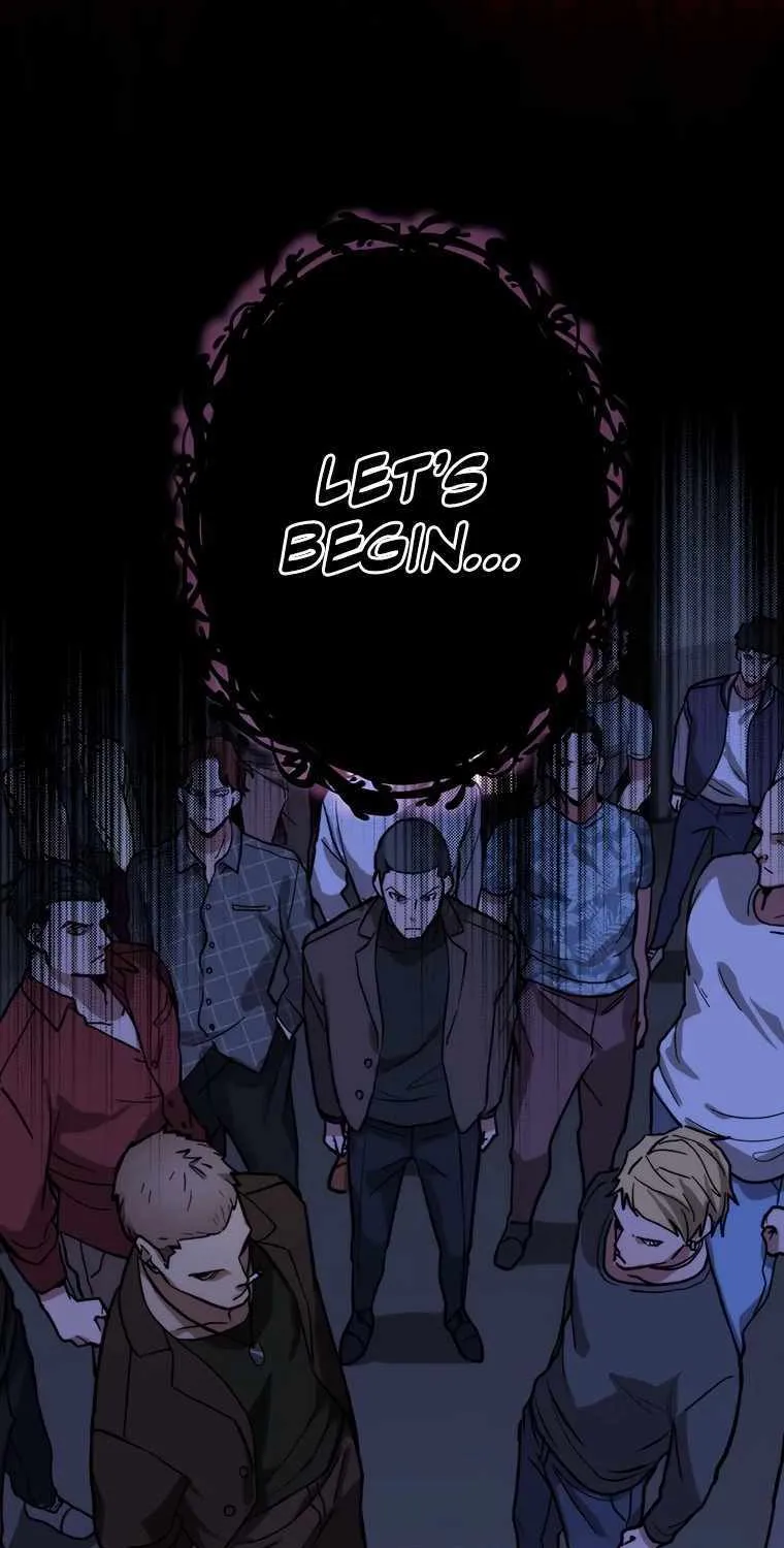 Aristocrat’s Revenge Chapter 0.1 page 58 - 