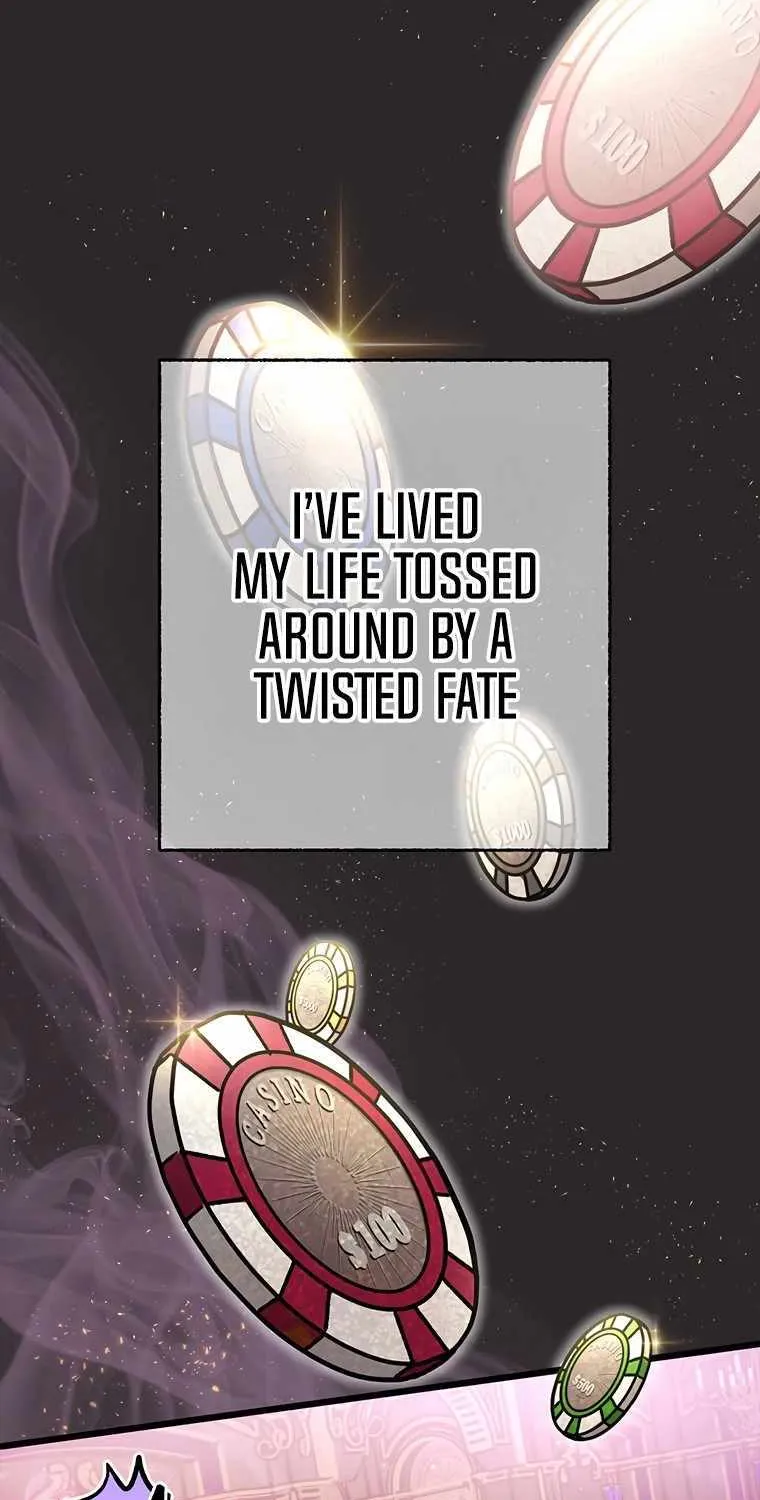 Aristocrat’s Revenge Chapter 0.1 page 10 - 