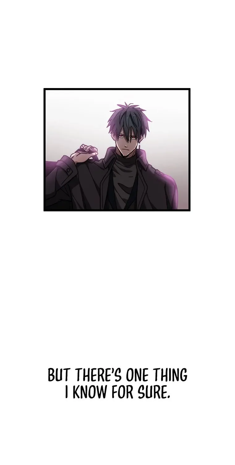 Aristocrat’s Revenge Chapter 0.5 page 30 - 