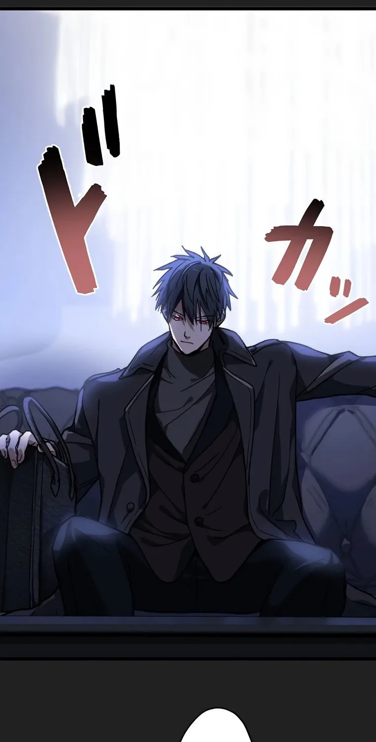 Aristocrat’s Revenge Chapter 0.5 page 41 - 