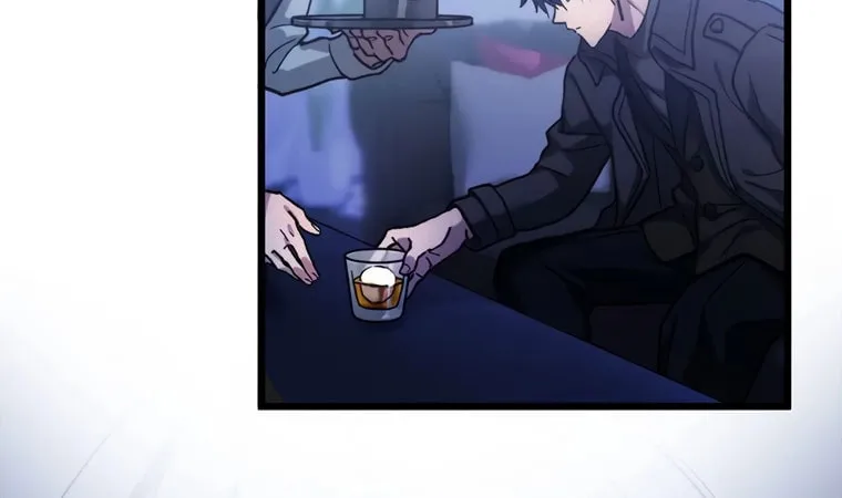 Aristocrat’s Revenge Chapter 0.5 page 47 - 