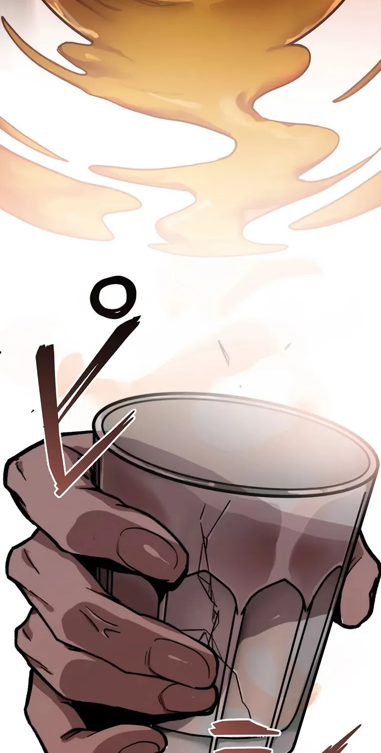Aristocrat’s Revenge Chapter 0.5 page 49 - 