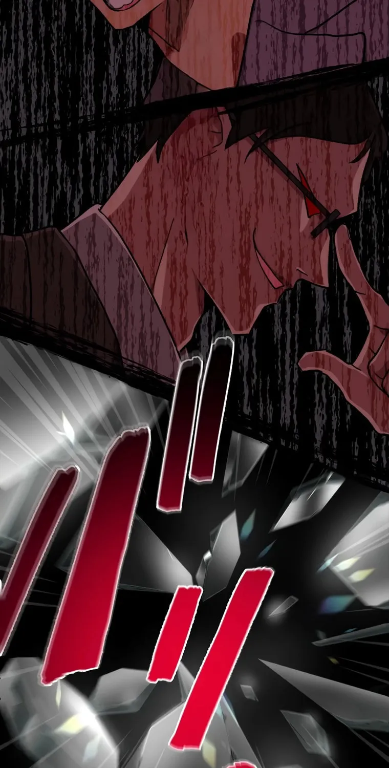 Aristocrat’s Revenge Chapter 0.5 page 51 - 