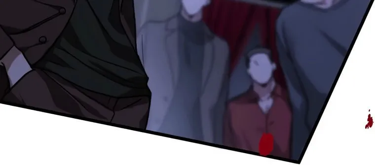 Aristocrat’s Revenge Chapter 0.5 page 54 - 