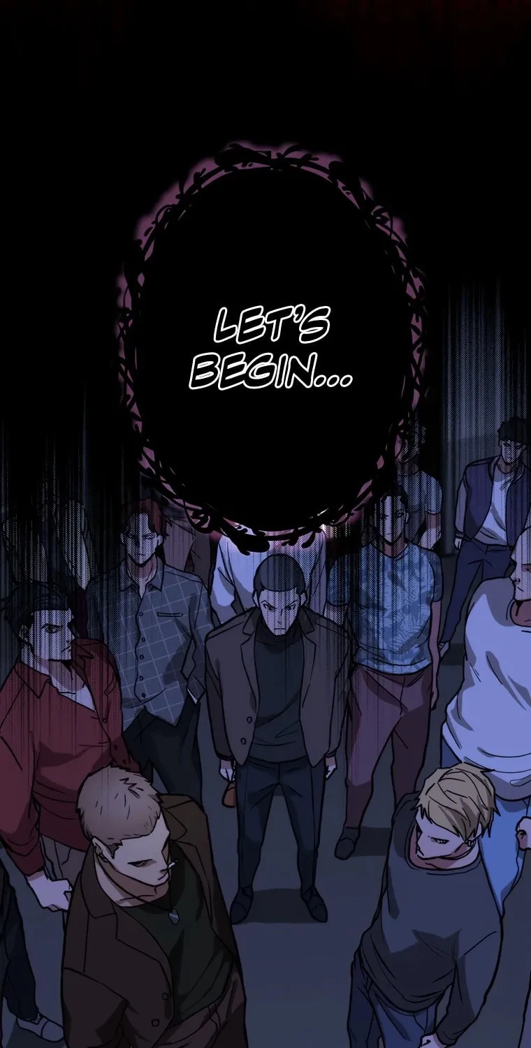 Aristocrat’s Revenge Chapter 0.5 page 57 - 