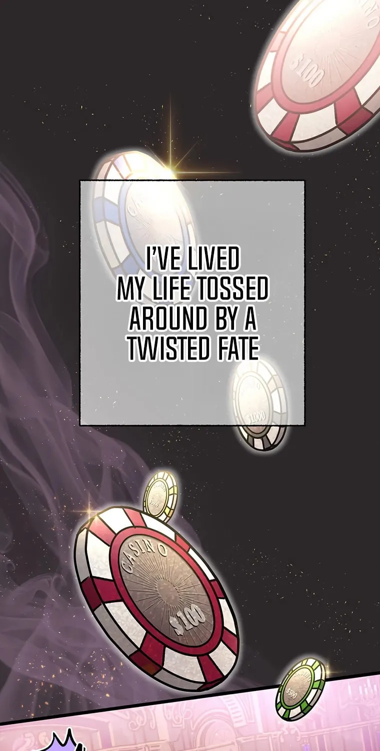Aristocrat’s Revenge Chapter 0.5 page 9 - 