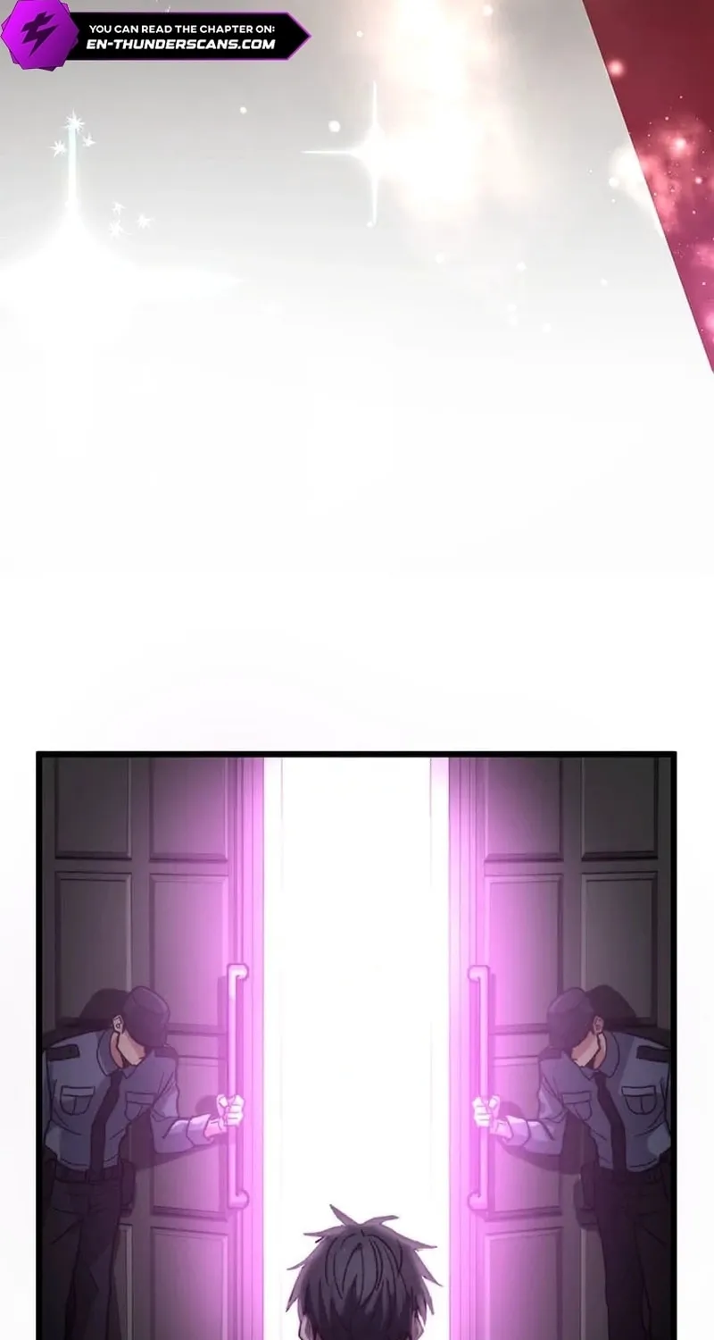 Aristocrat’s Revenge Chapter 0 page 18 - 