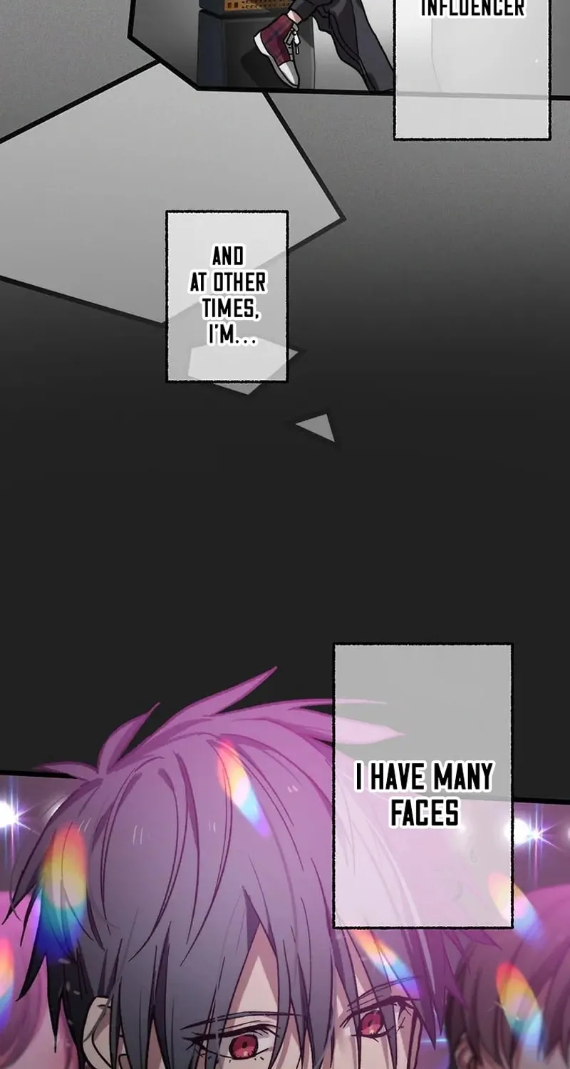 Aristocrat’s Revenge Chapter 0 page 27 - 