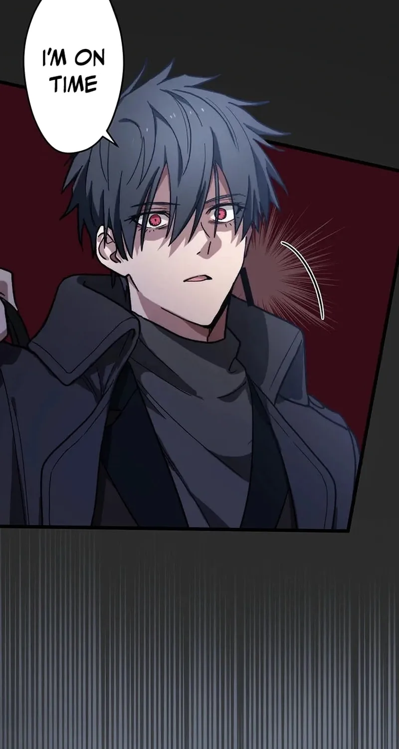 Aristocrat’s Revenge Chapter 0 page 38 - 