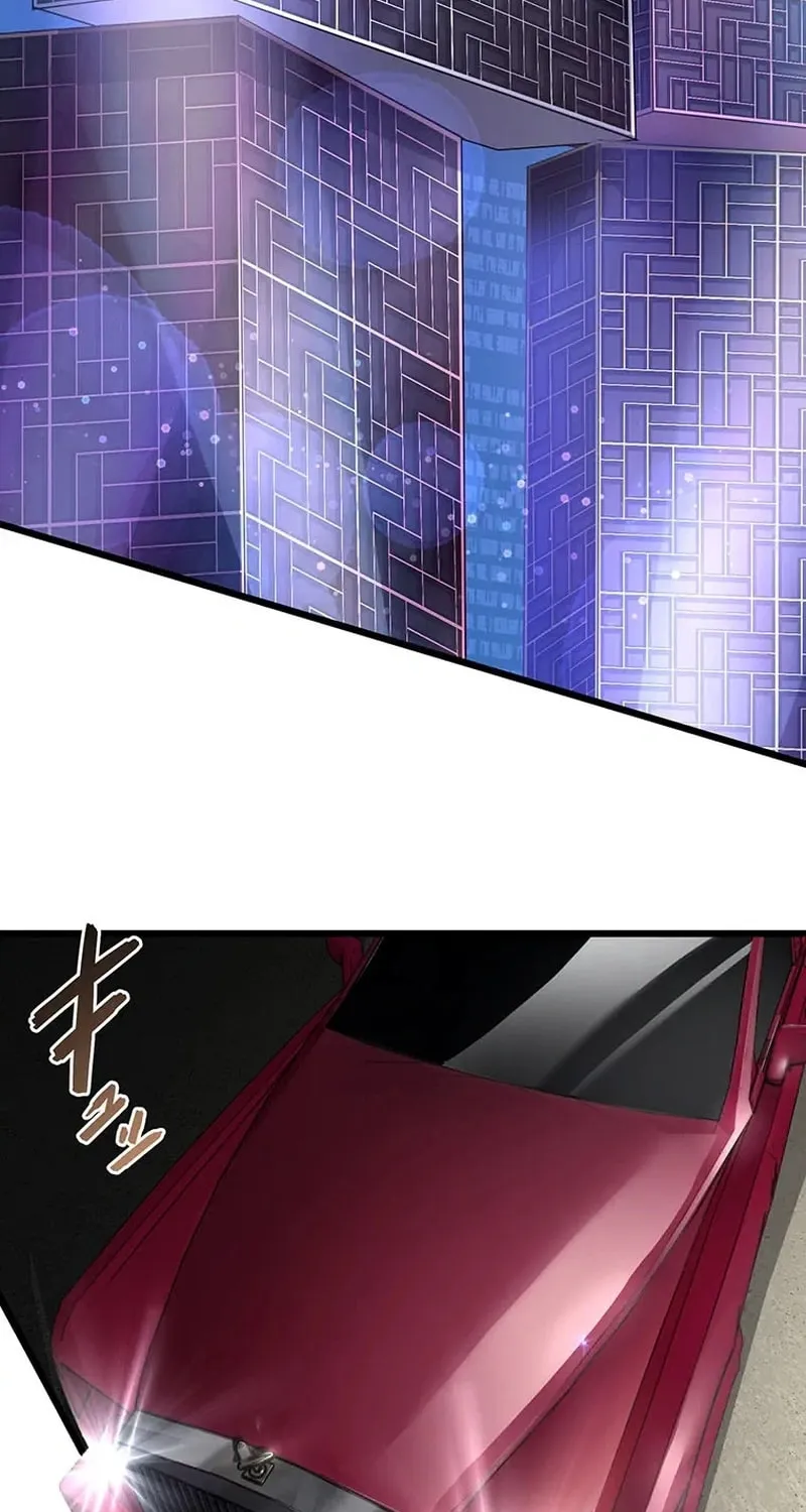 Aristocrat’s Revenge Chapter 0 page 5 - 