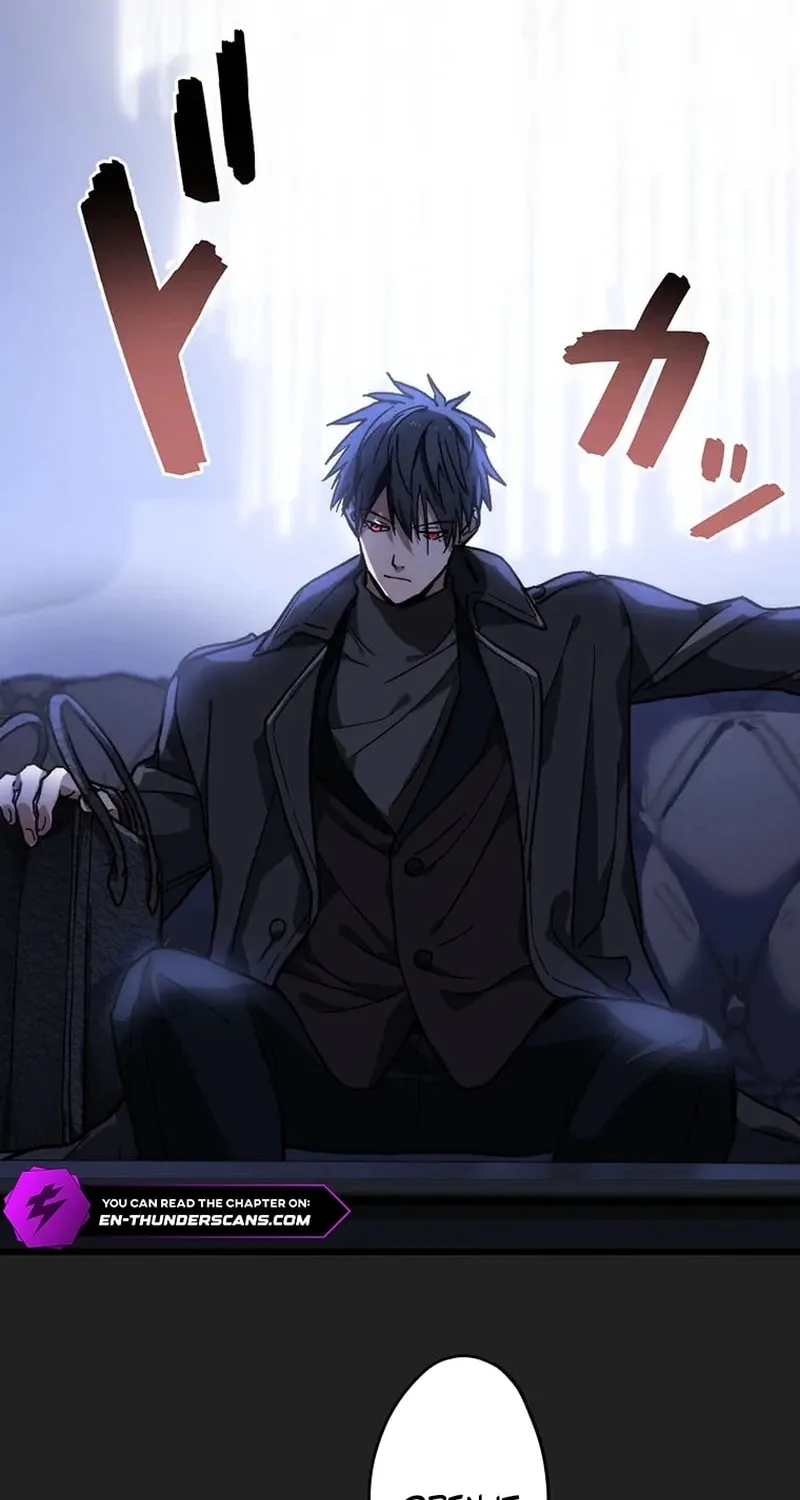 Aristocrat’s Revenge Chapter 0 page 43 - 