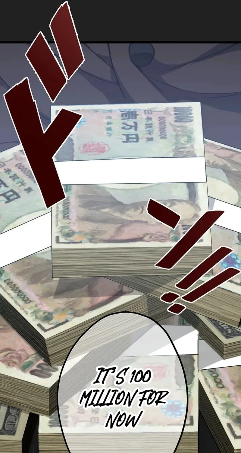 Aristocrat’s Revenge Chapter 0 page 47 - 