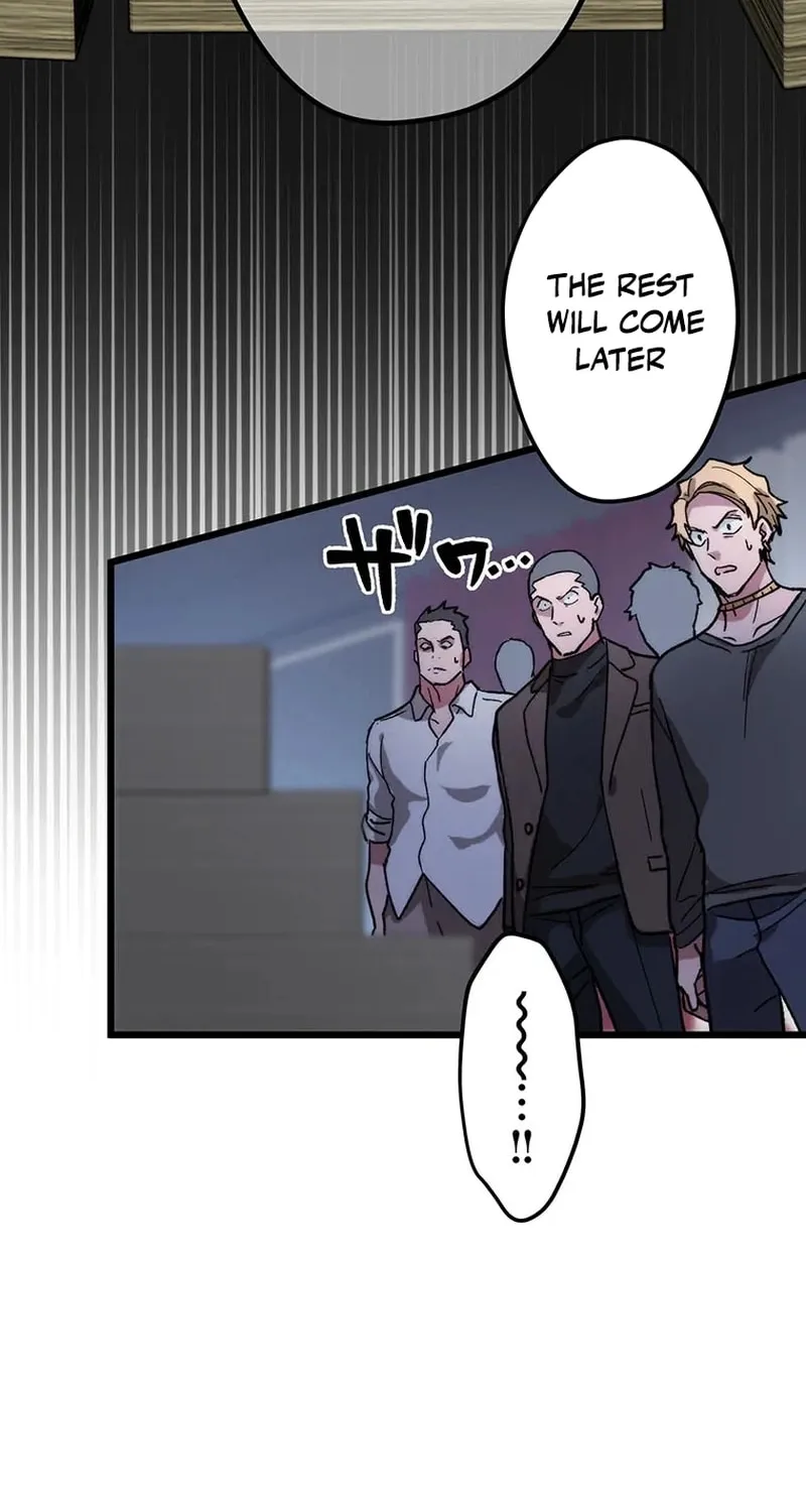 Aristocrat’s Revenge Chapter 0 page 48 - 
