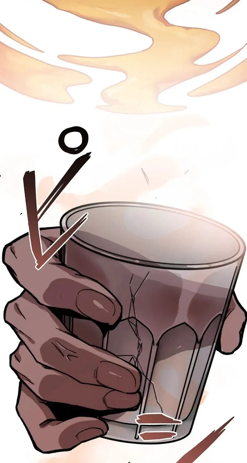 Aristocrat’s Revenge Chapter 0 page 51 - 