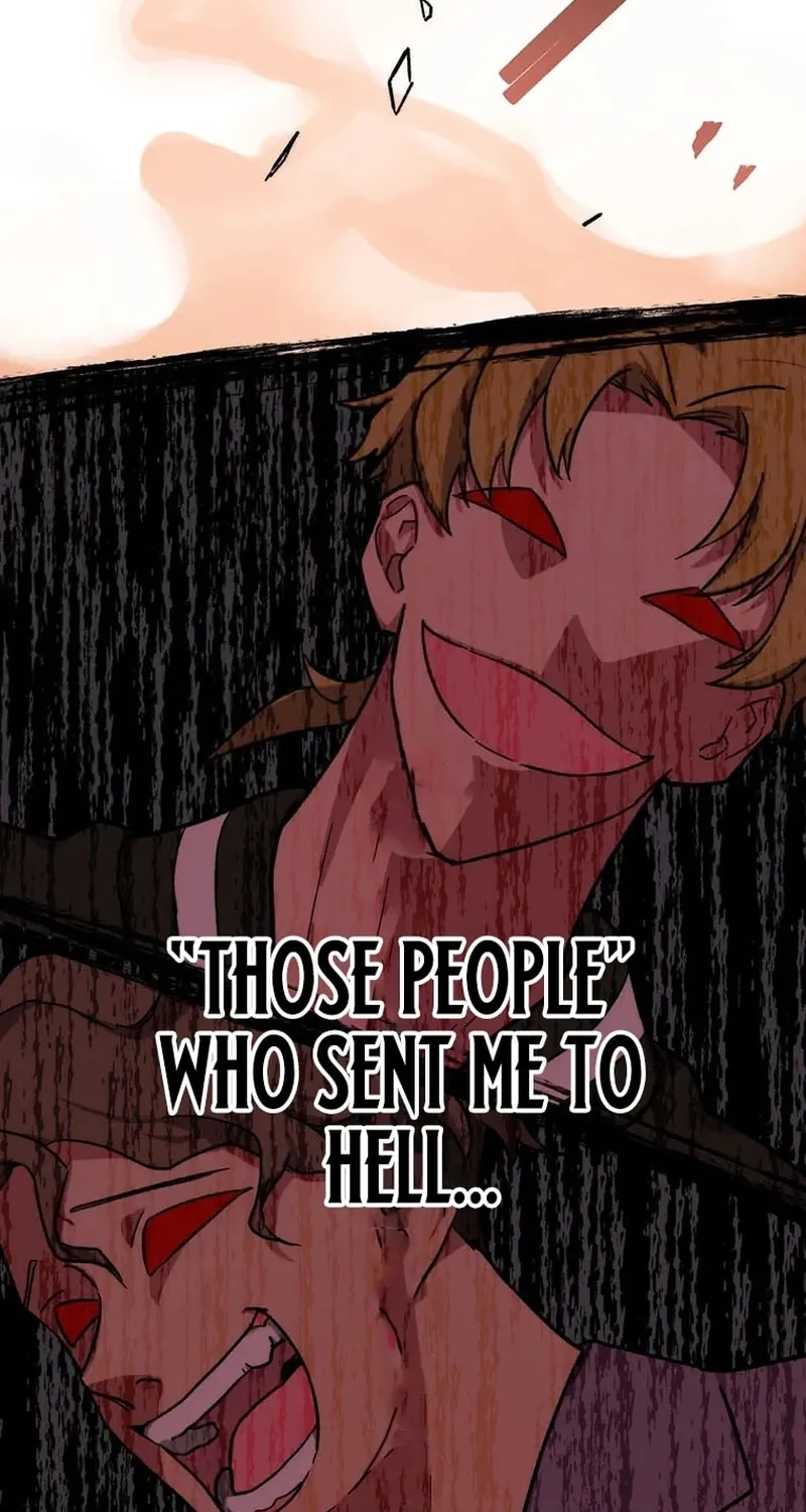 Aristocrat’s Revenge Chapter 0 page 52 - 
