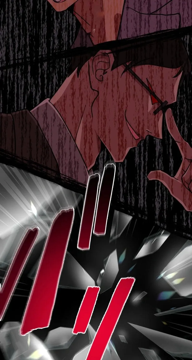 Aristocrat’s Revenge Chapter 0 page 53 - 