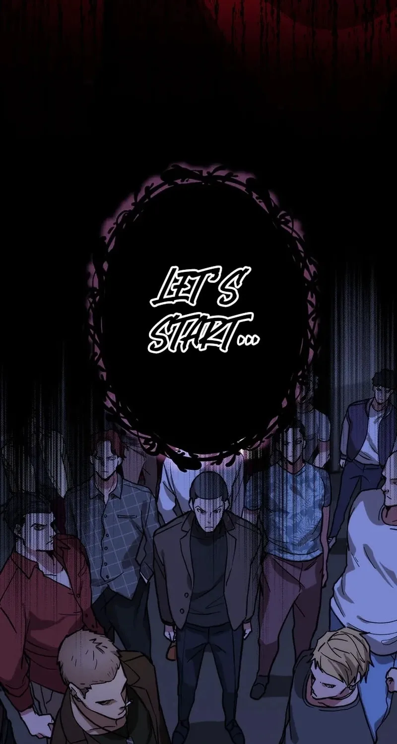 Aristocrat’s Revenge Chapter 0 page 59 - 
