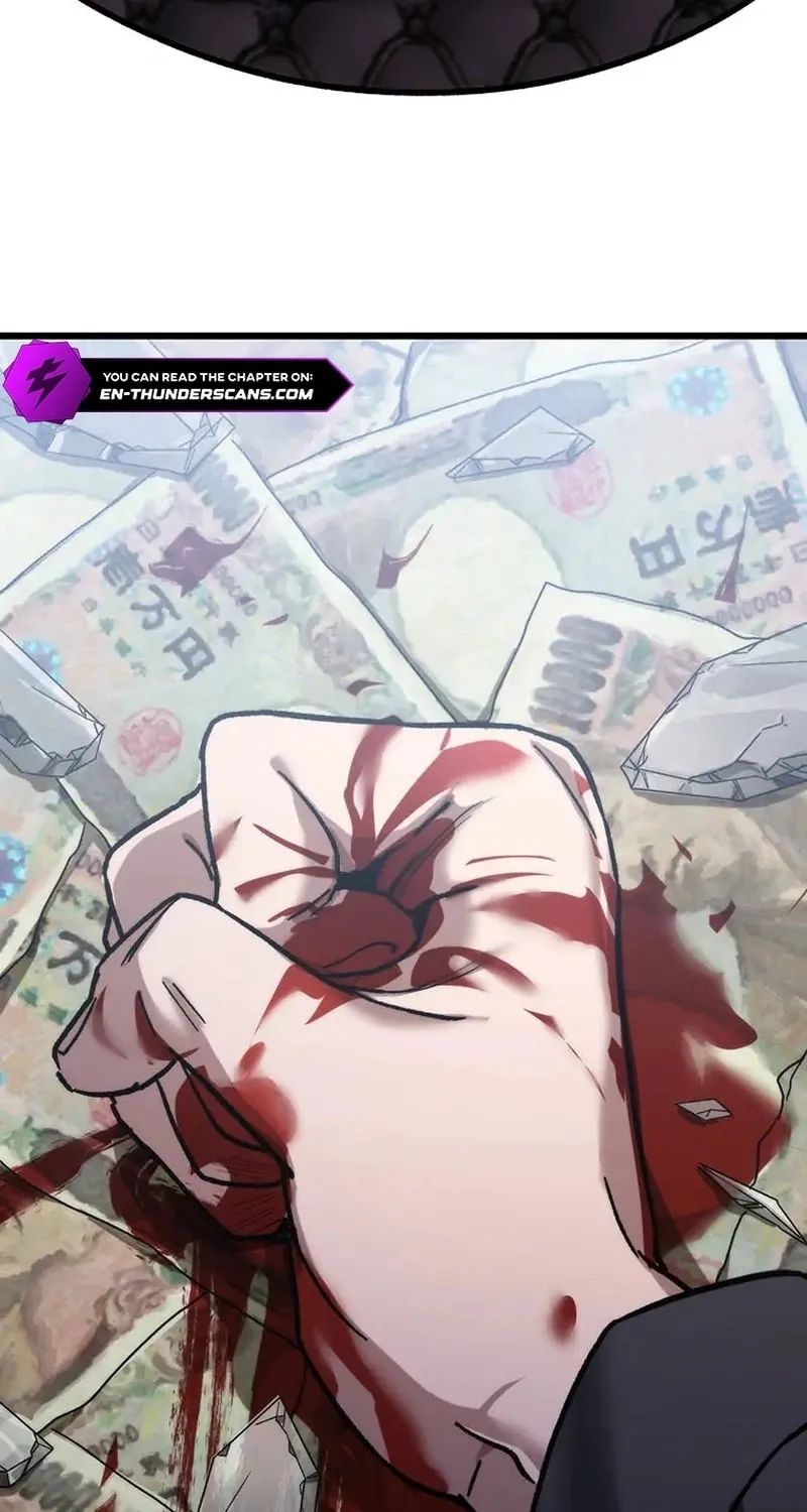 Aristocrat’s Revenge Chapter 0 page 61 - 