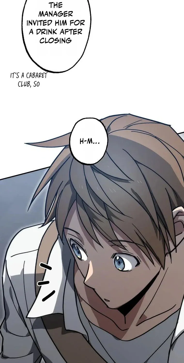 Aristocrat’s Revenge Chapter 1 page 103 - 