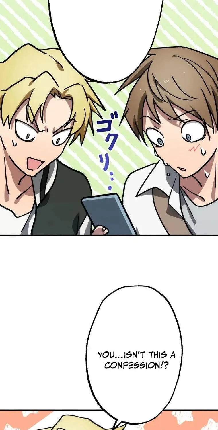 Aristocrat’s Revenge Chapter 1 page 107 - 