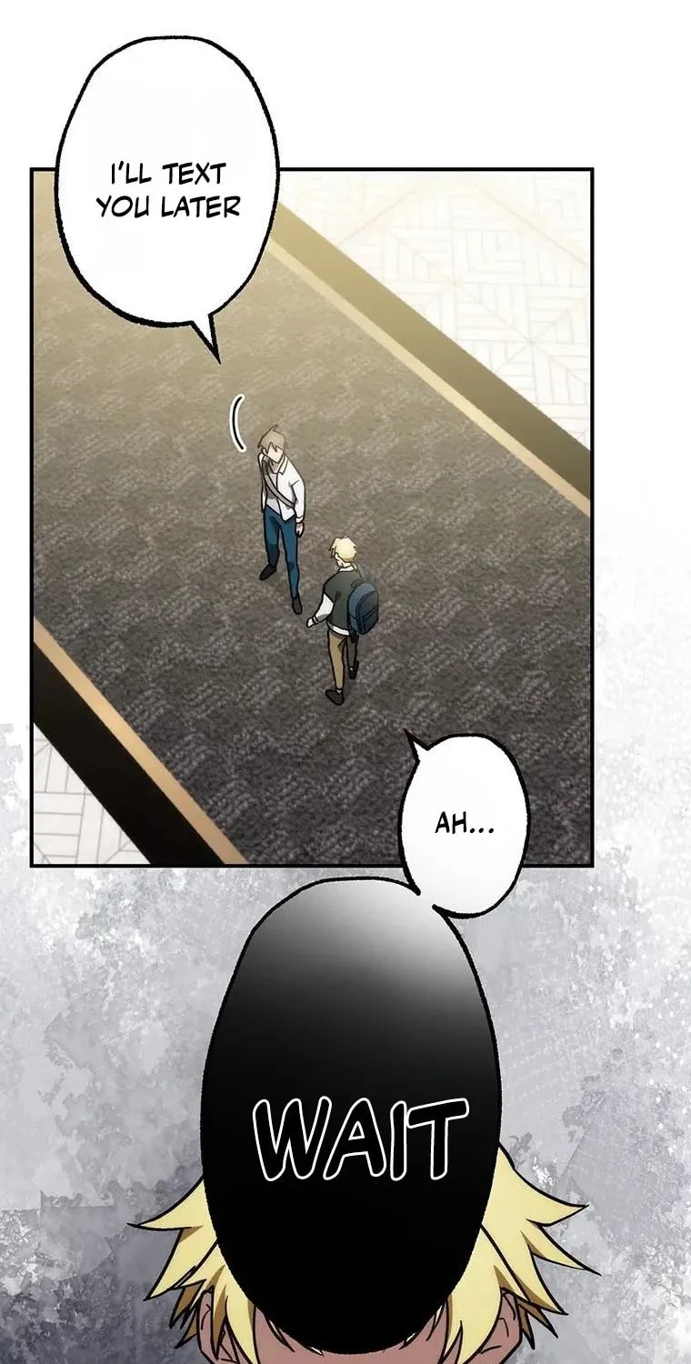Aristocrat’s Revenge Chapter 1 page 117 - 
