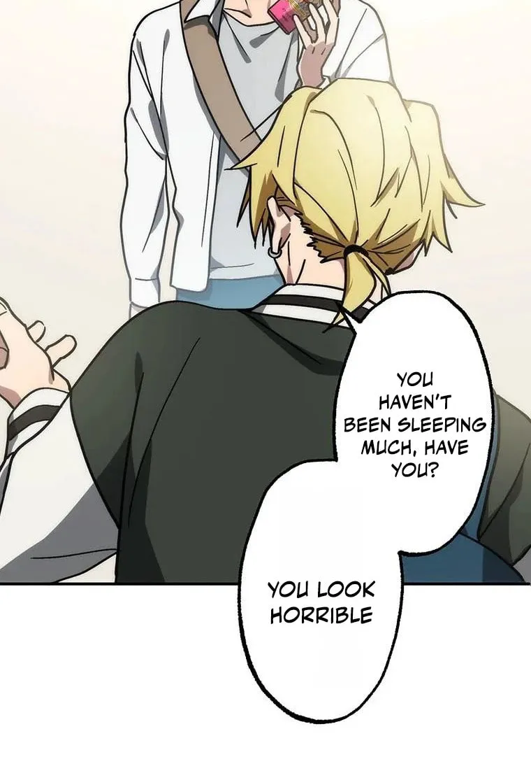 Aristocrat’s Revenge Chapter 1 page 120 - 