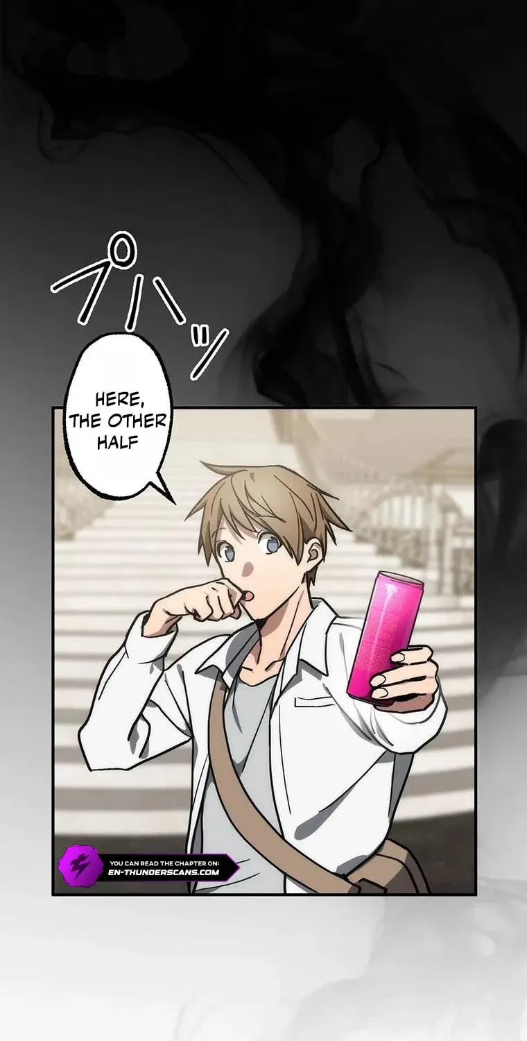 Aristocrat’s Revenge Chapter 1 page 125 - 