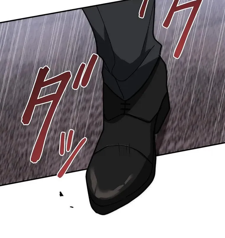 Aristocrat’s Revenge Chapter 1 page 14 - 