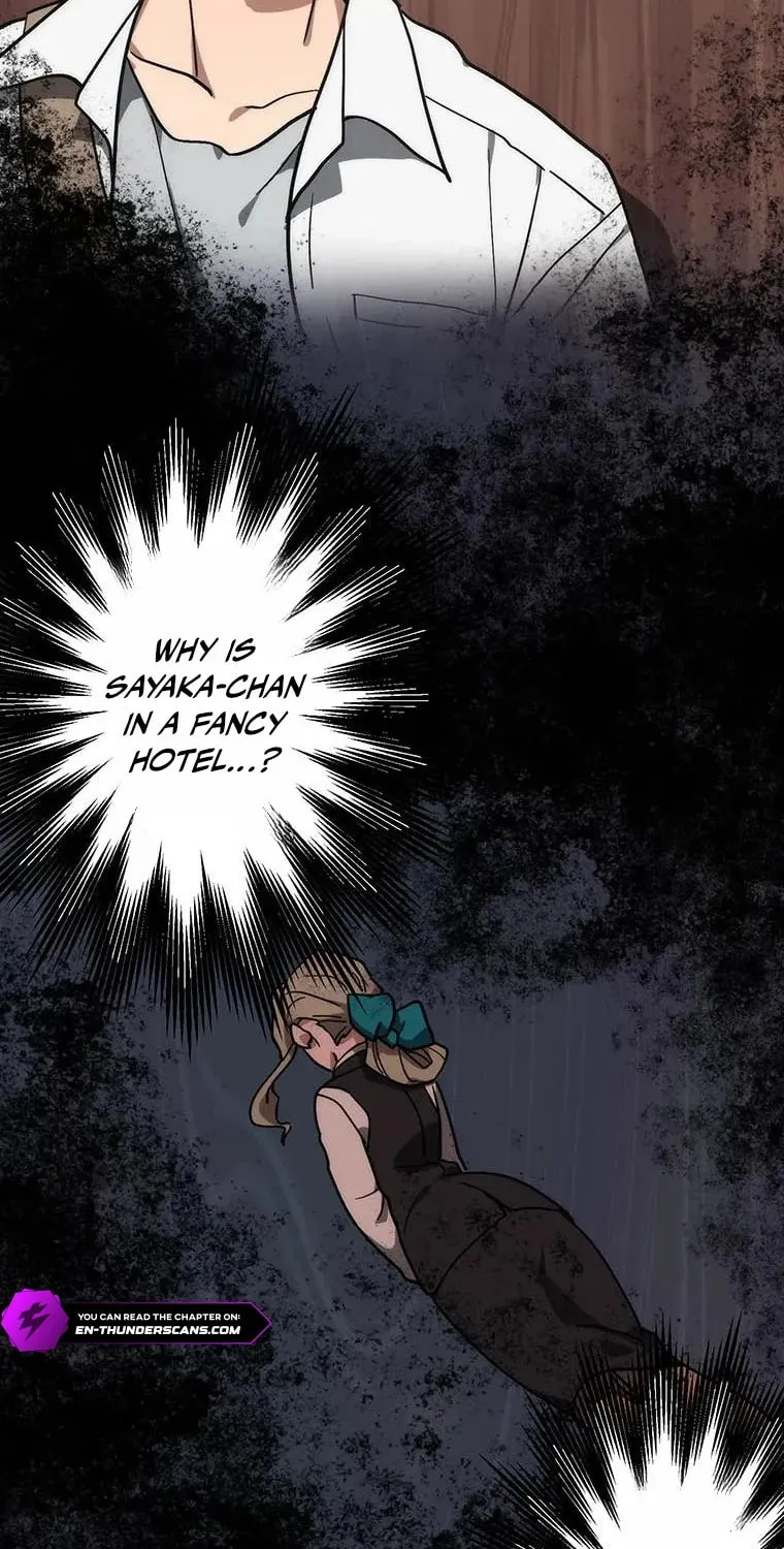 Aristocrat’s Revenge Chapter 1 page 132 - 