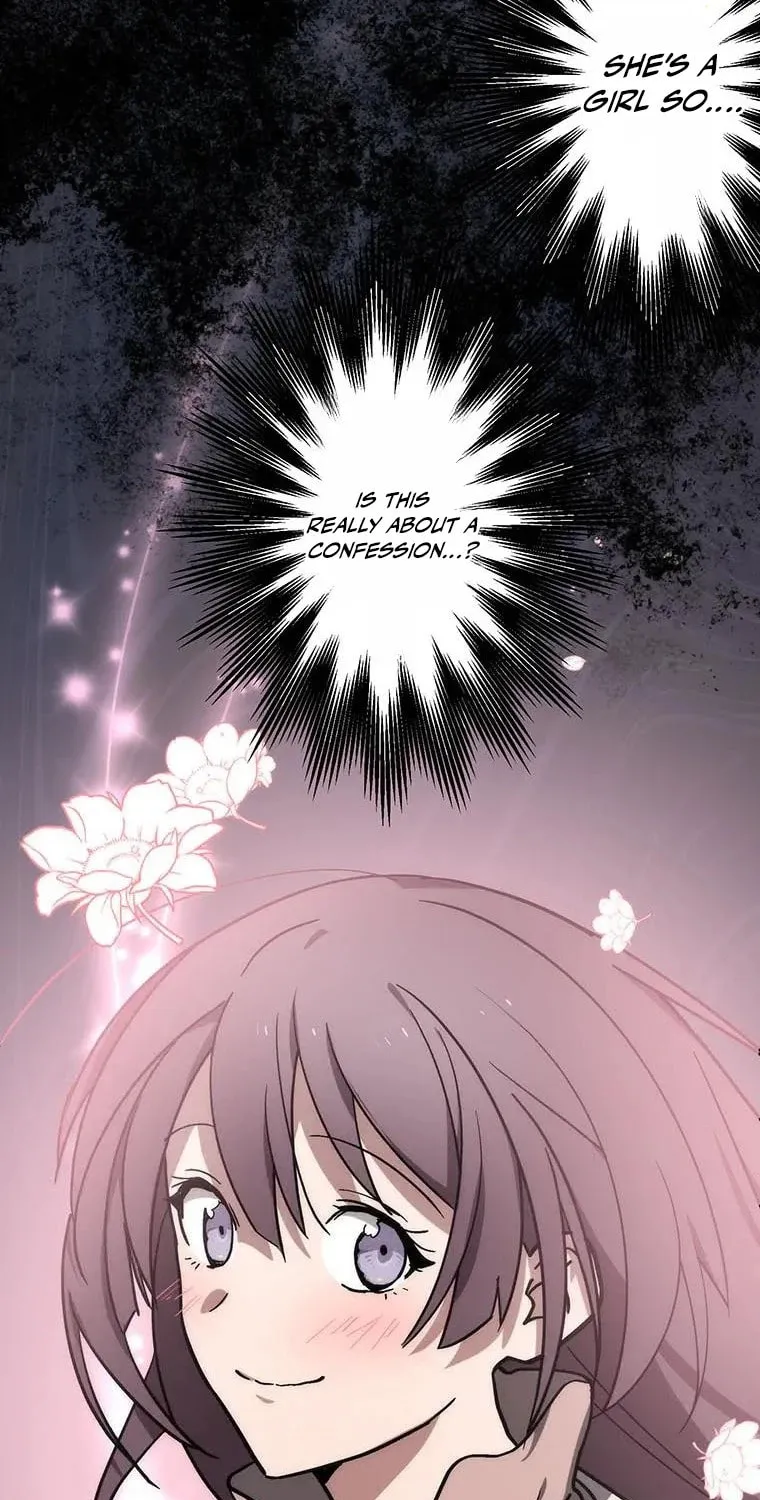 Aristocrat’s Revenge Chapter 1 page 133 - 