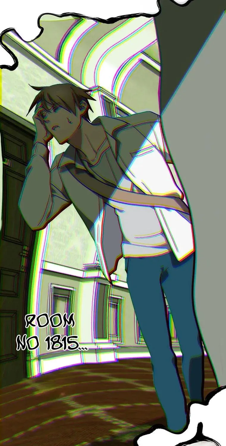 Aristocrat’s Revenge Chapter 1 page 139 - 