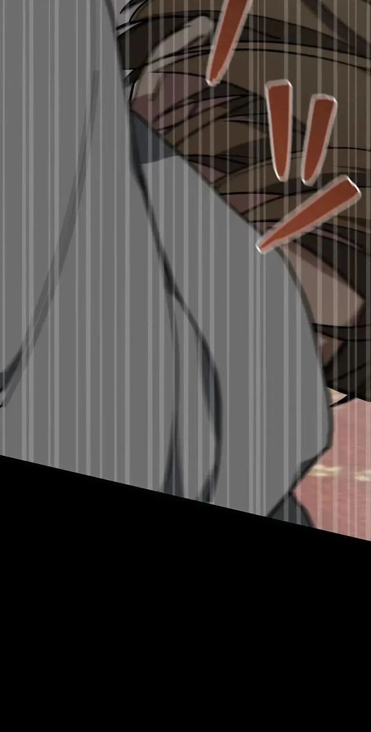 Aristocrat’s Revenge Chapter 1 page 143 - 