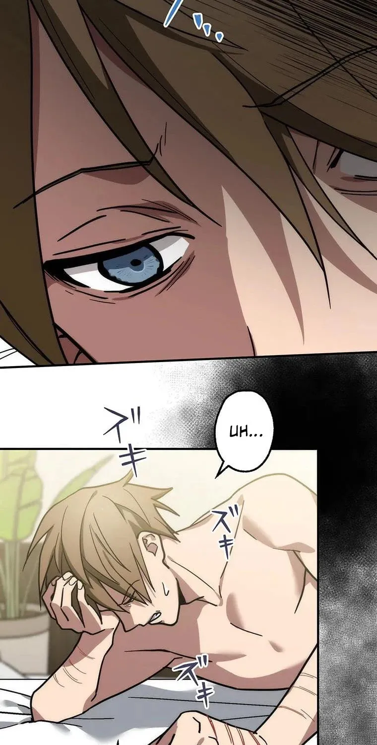 Aristocrat’s Revenge Chapter 1 page 148 - 