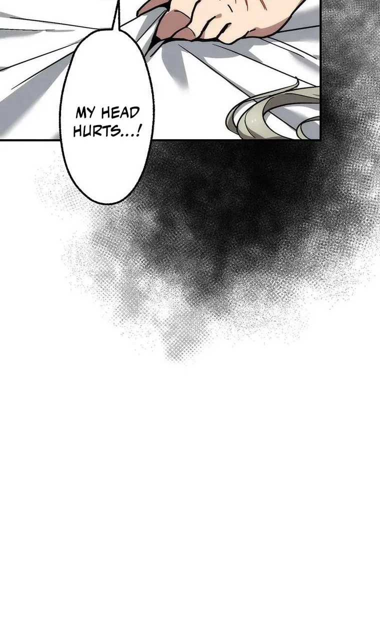 Aristocrat’s Revenge Chapter 1 page 149 - 