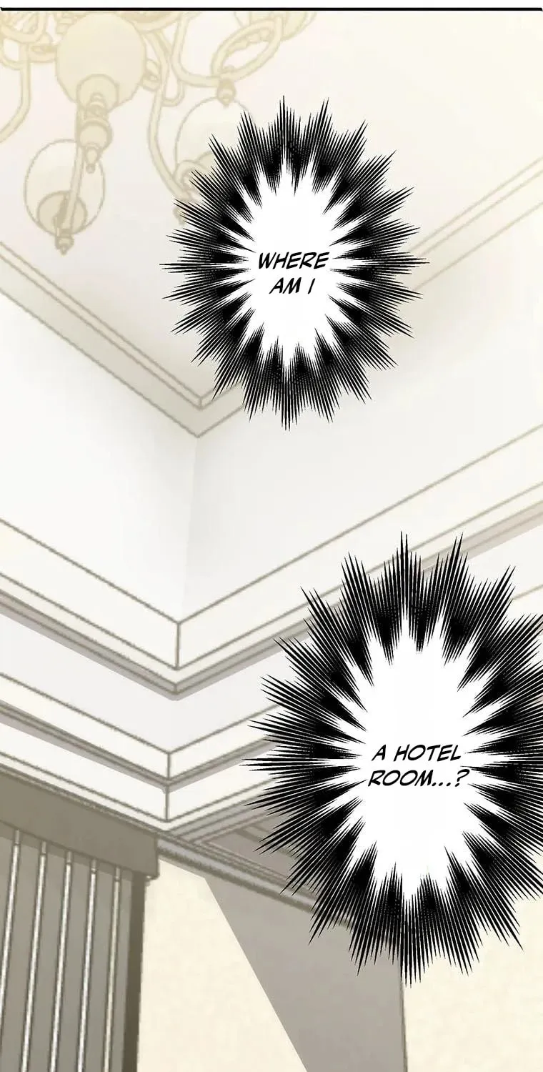 Aristocrat’s Revenge Chapter 1 page 150 - 